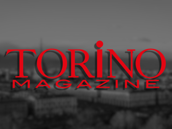 Torino Magazine